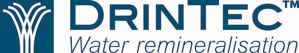 DrinTec